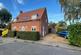 School Lane, Wilburton, CB6