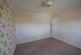 Additional image 13 of Laceby Road, Grimsby, Lincoln, Lincolnshire, DN34 5LX