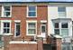 Victoria Road, Cowes, Isle of Wight