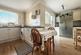 Additional image 6 of Merthyr Avenue, Drayton,