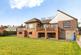 Additional image 35 of Mold Road, Buckley, Flintshire, CH7