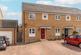 Additional image 6 of Lyde Green, Bristol BS16
