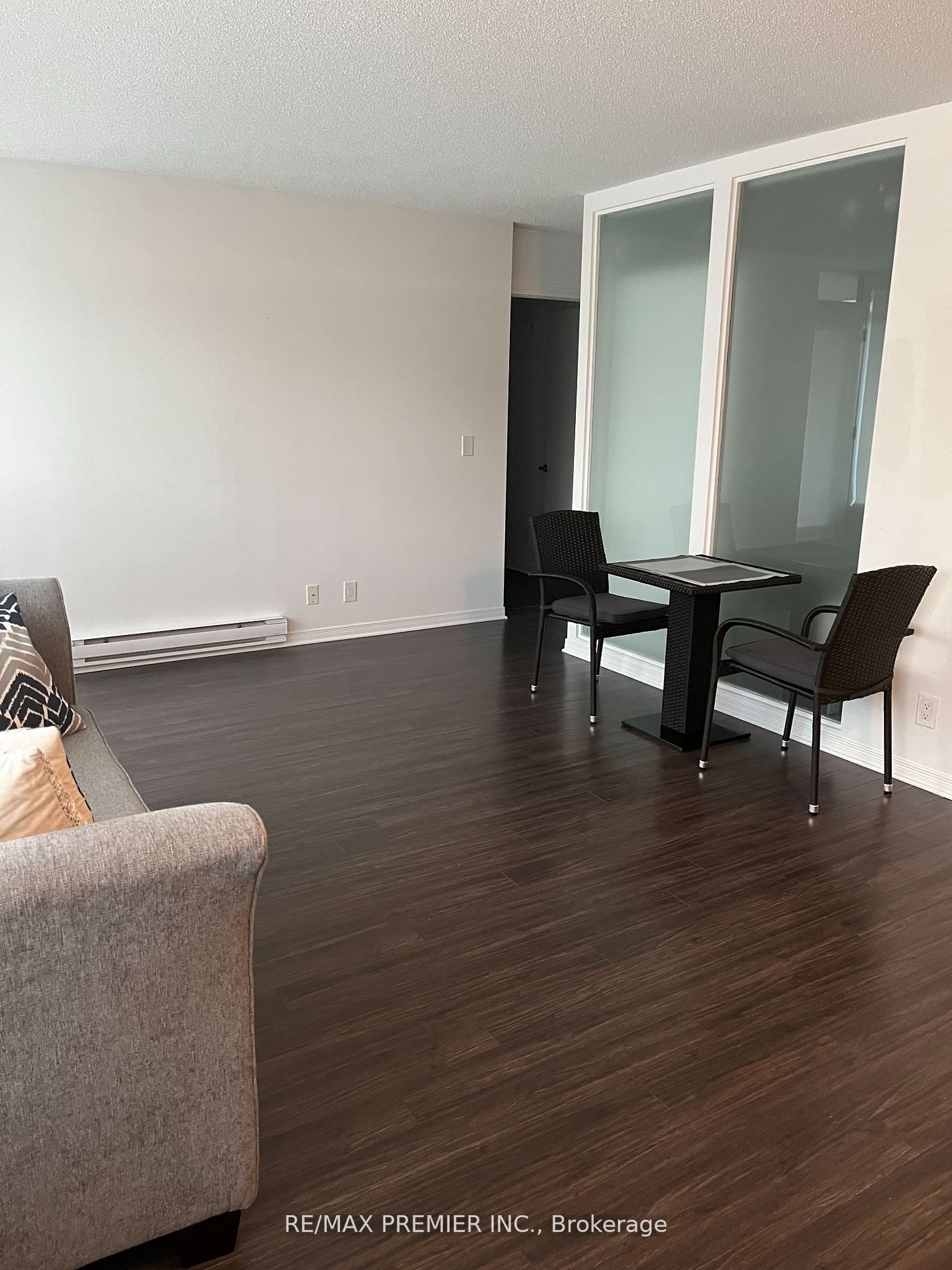 Additional image 5 of 212-121 Queen Street, Kingston, ON, K7K 0G6
