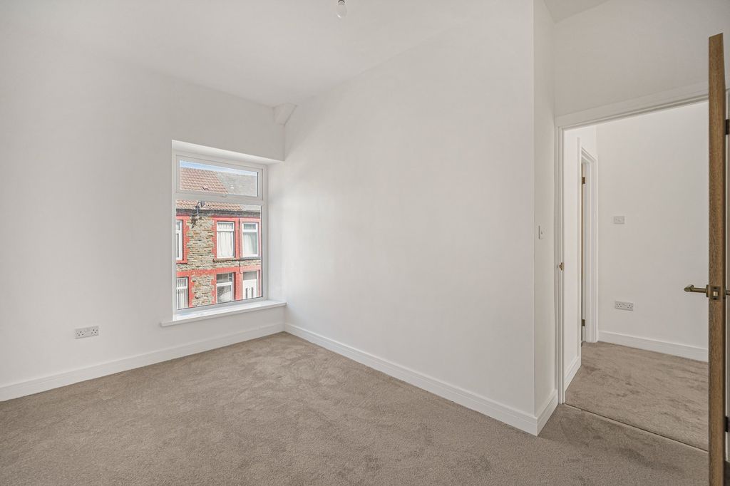 Additional image 32 of 3 bed terraced house for saleIlan Road, Abertridwr, Caerphilly CF83