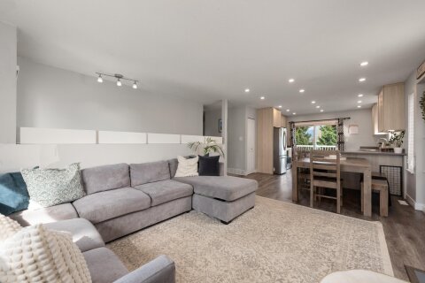 Additional image 8 of 20373 115 Avenue, Maple Ridge, BC, V2X 9H5