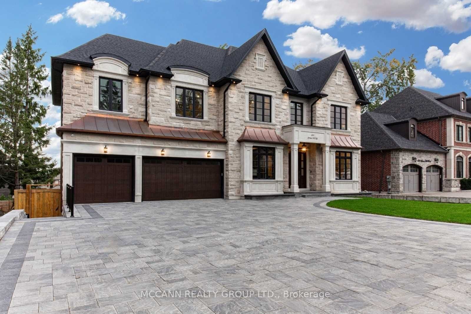 Additional image 3 of 1831 Spruce Hill Road, Pickering, ON, L1V 1S5