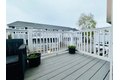 Additional image 24 of 450 Somerset Ave Unit 2-9, Taunton, MA, 02780