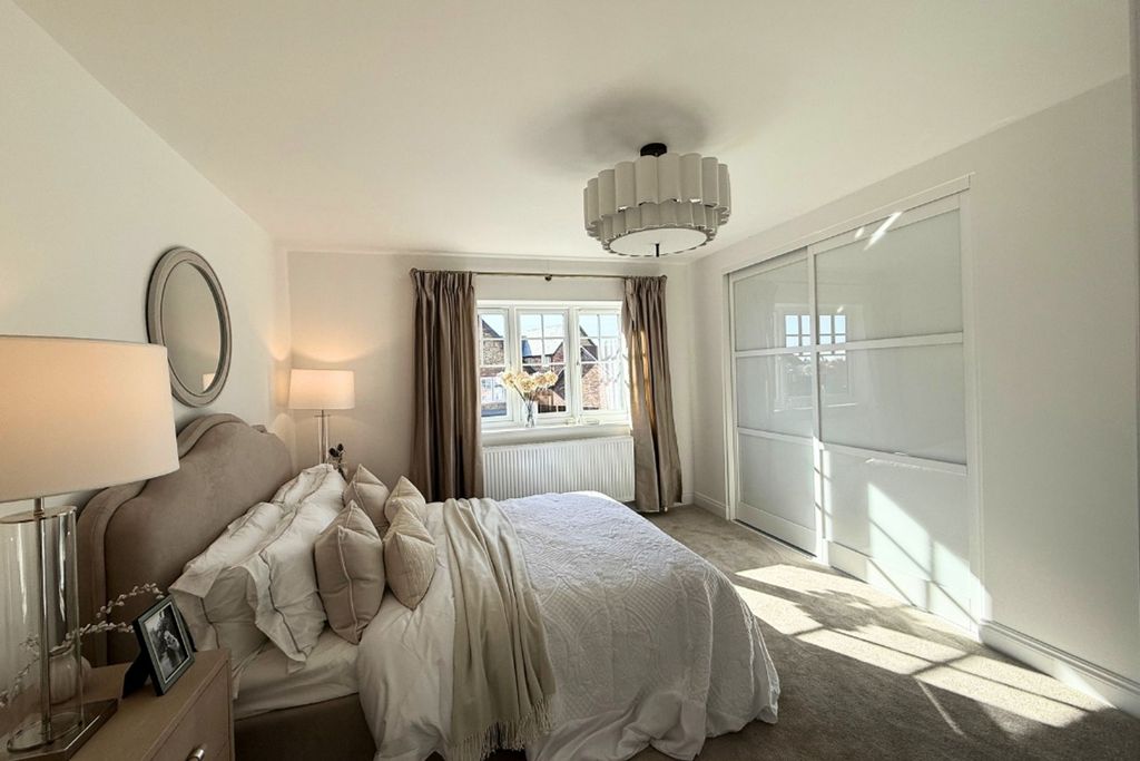 Additional image 20 of 4 bed detached house for saleFord Road, Arundel BN18