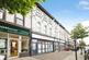 Additional image 20 of George Lane, London, E18