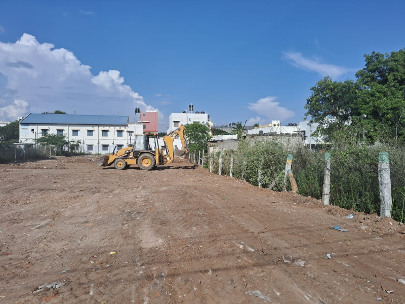 Additional image 2 of Peelamedu, Coimbatore