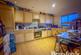 Additional image 23 of Ulverston, Purfleet, RM19