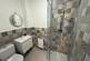 Additional image 5 of Jade Drive, Hagley, Stourbridge, DY9 0WL