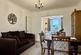 Additional image 6 of Ledbury Road, Hereford