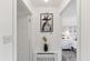 Additional image 16 of Grandtully Drive, Main Door, Kelvindale, Glasgow, G12 0DW