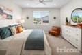 Additional image 9 of 24693 Saber Ct, Wildomar, CA, 92595