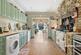 Additional image 9 of Valley Hill, Loughton, IG10