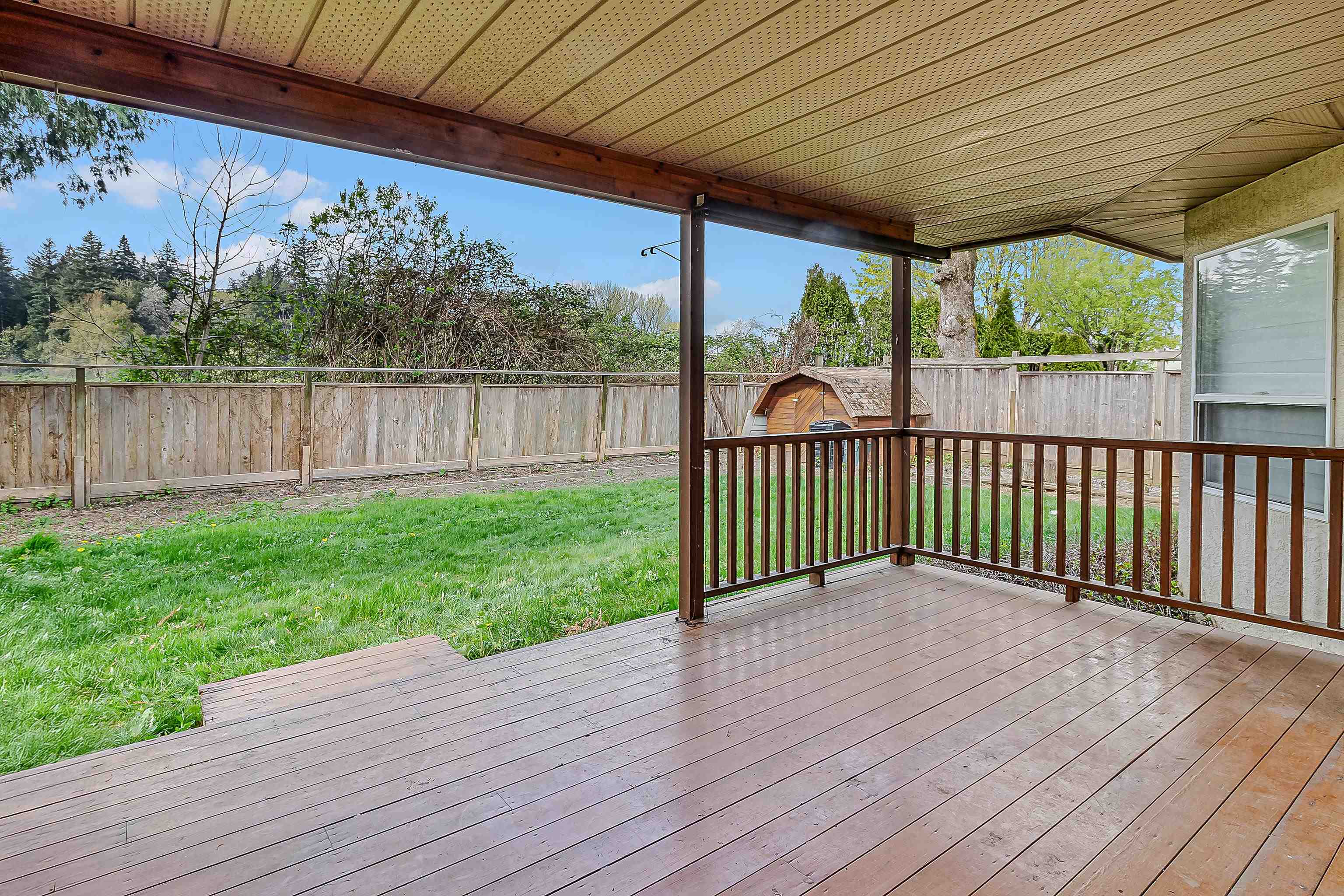 Additional image 6 of 44650 Cumberland Avenue, Chilliwack, BC, V2R 3B6