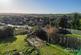 Additional image 3 of Vale View, Royal Wootton Bassett