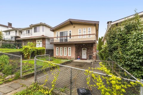 Additional image 9 of 3361 William Street, Vancouver, BC, V5K 2Z4