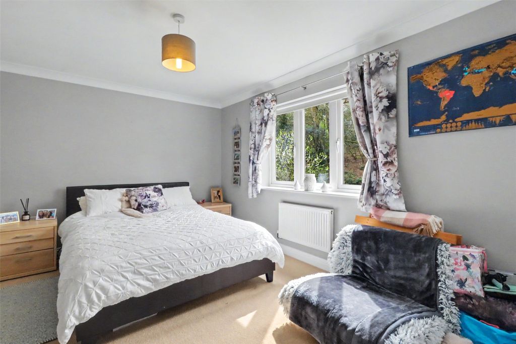 Additional image 17 of 5 bed detached house for saleRowe Close, Bideford EX39