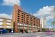 Additional image 20 of Finchley Road, Cresta House, NW3