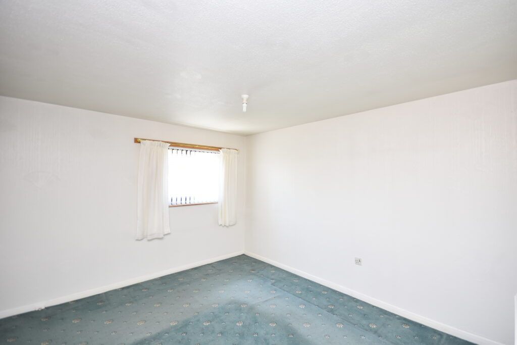 Additional image 11 of 3 bed terraced house for saleCharles Path, Chapelhall, Airdrie ML6