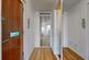 Additional image 16 of Southbrae Drive, Glasgow G13