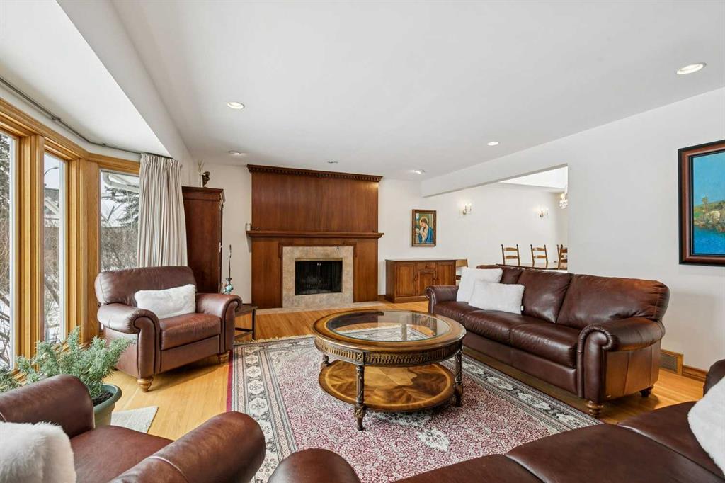 Additional image 4 of 4104 Crestview Road SW, Calgary, AB, T2T 2L4