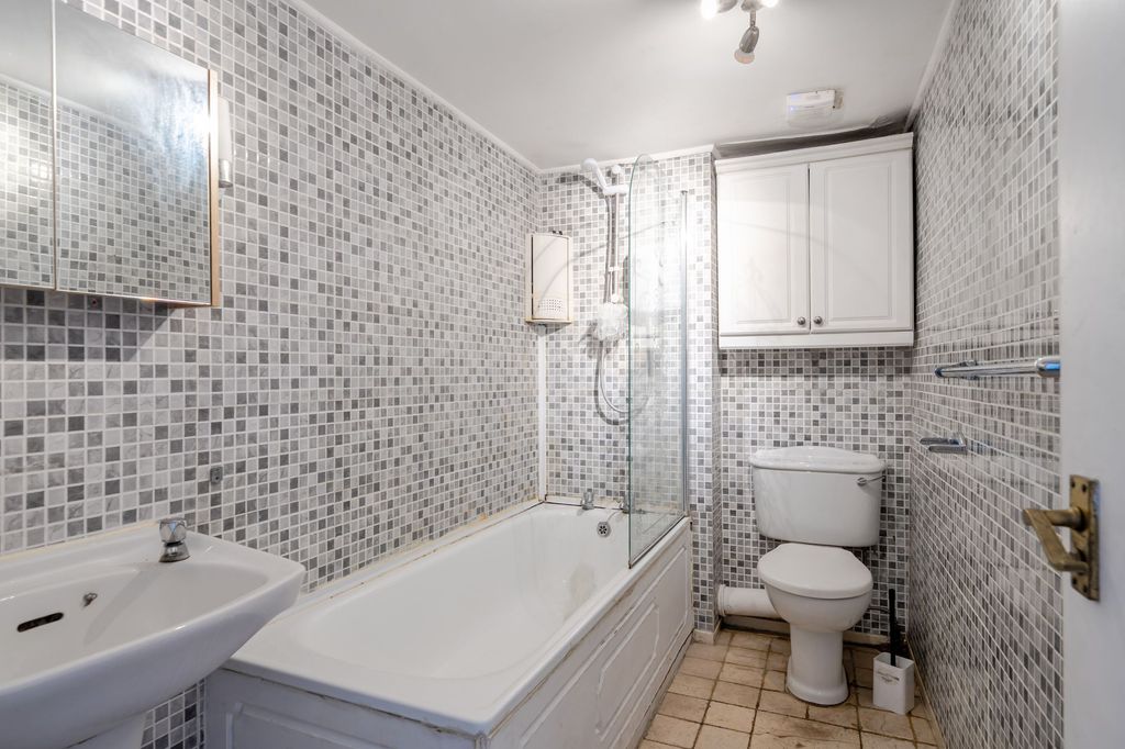Additional image 13 of 3 bed flat for saleDuke Street, Bath BA2