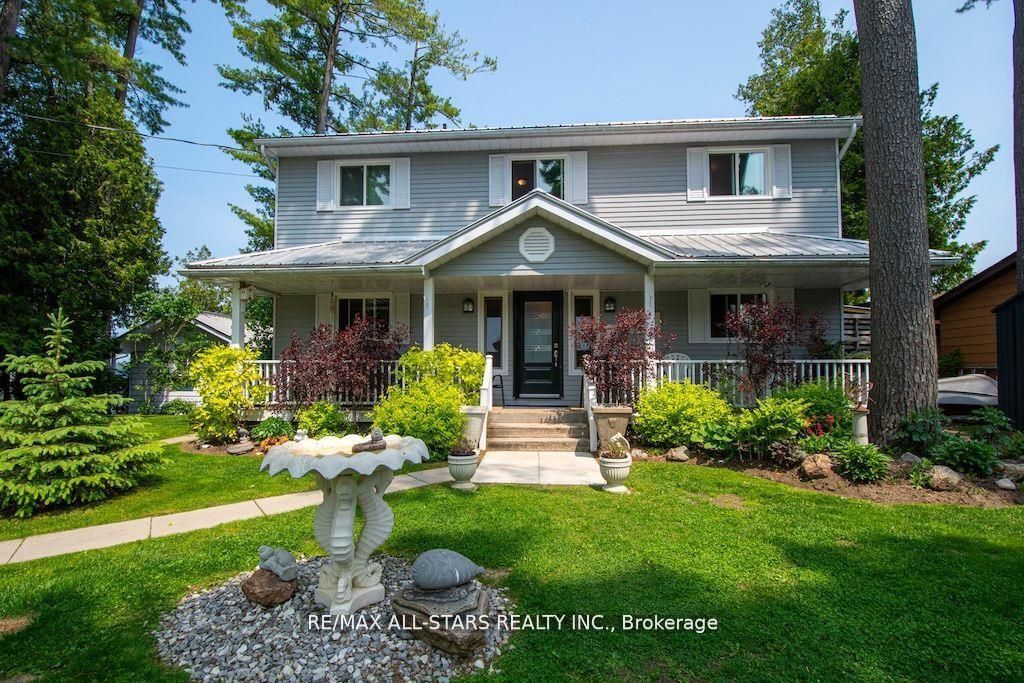 Additional image 6 of 24 Goodman Road, Kawartha Lakes, ON, K0M 1N0