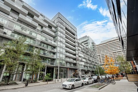 Additional image 7 of 907-55 Stewart Street S, Toronto, ON, M5V 2V1