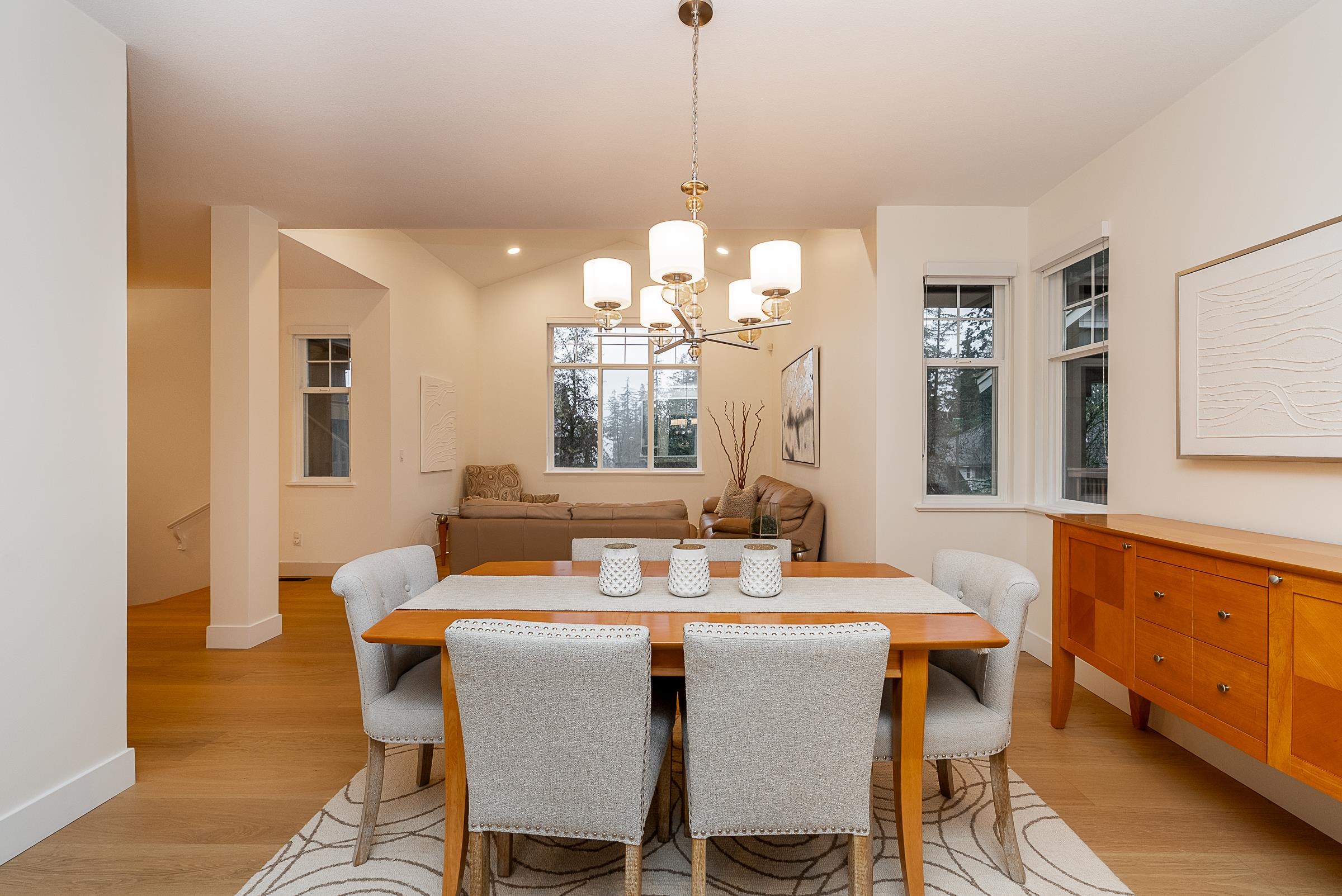Additional image 6 of 39 Holly Drive, Port Moody, BC, V3H 5M4