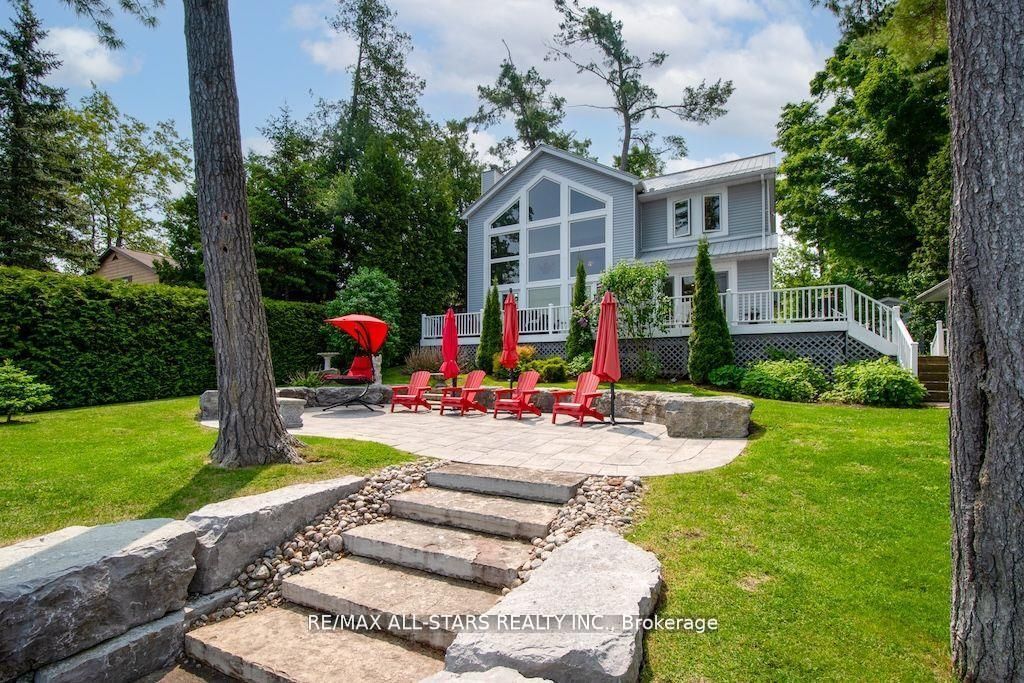 Additional image 4 of 24 Goodman Road, Kawartha Lakes, ON, K0M 1N0