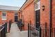 Additional image 14 of Glanville Way, Epsom KT19