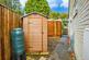 Additional image 14 of Riverhill Cottages, Dyfed SA43