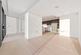 Additional image 2 of Bollinder Place, Carrara Tower, EC1V