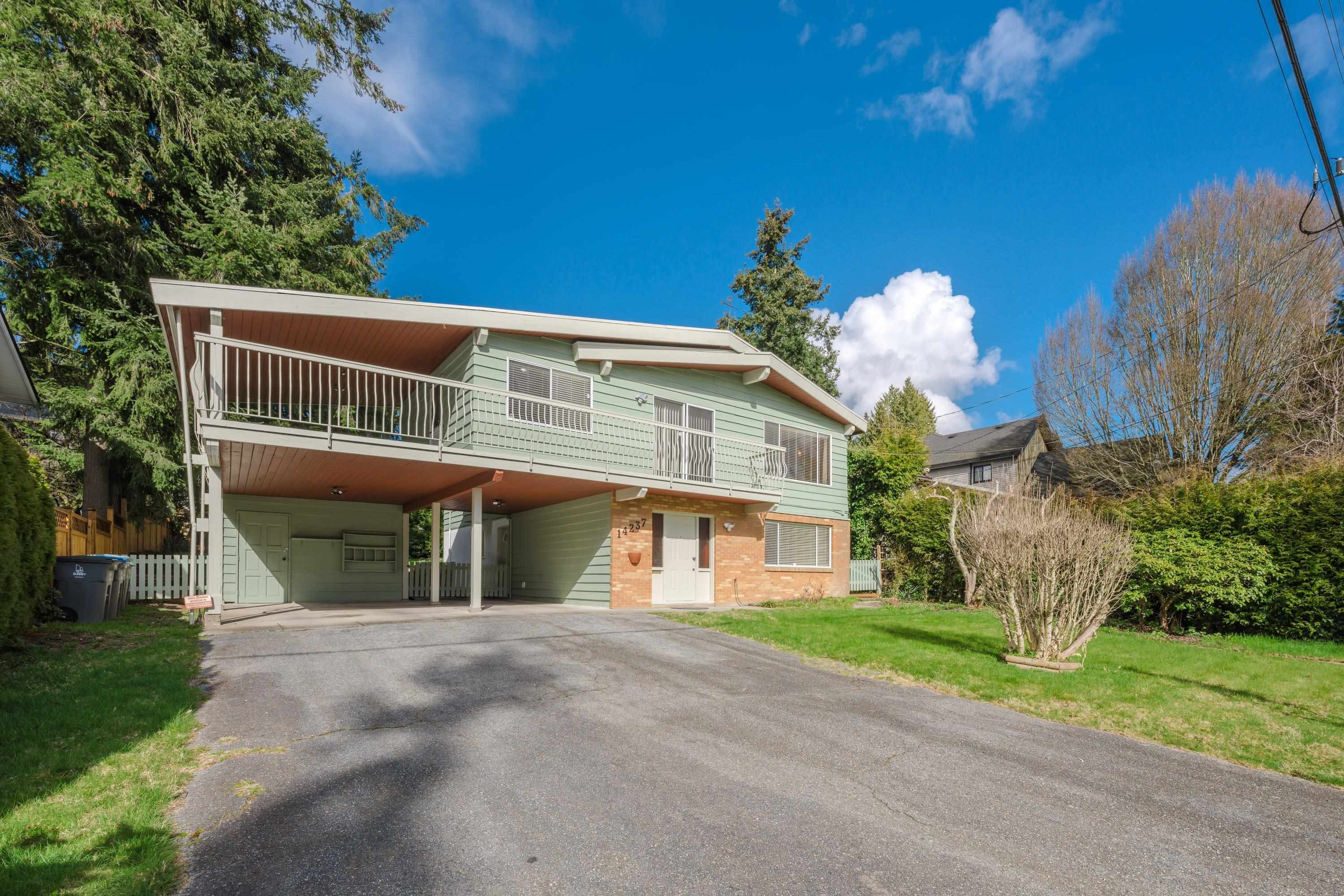 Additional image 3 of 14237 69 Avenue, Surrey, BC, V3W 2H8