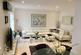 Ivor Court, Chalgrove Gardens, London, N3