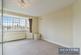 Additional image 13 of Camborne Way, Hounslow