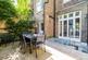 Additional image 18 of Hyde Vale, London, SE10
