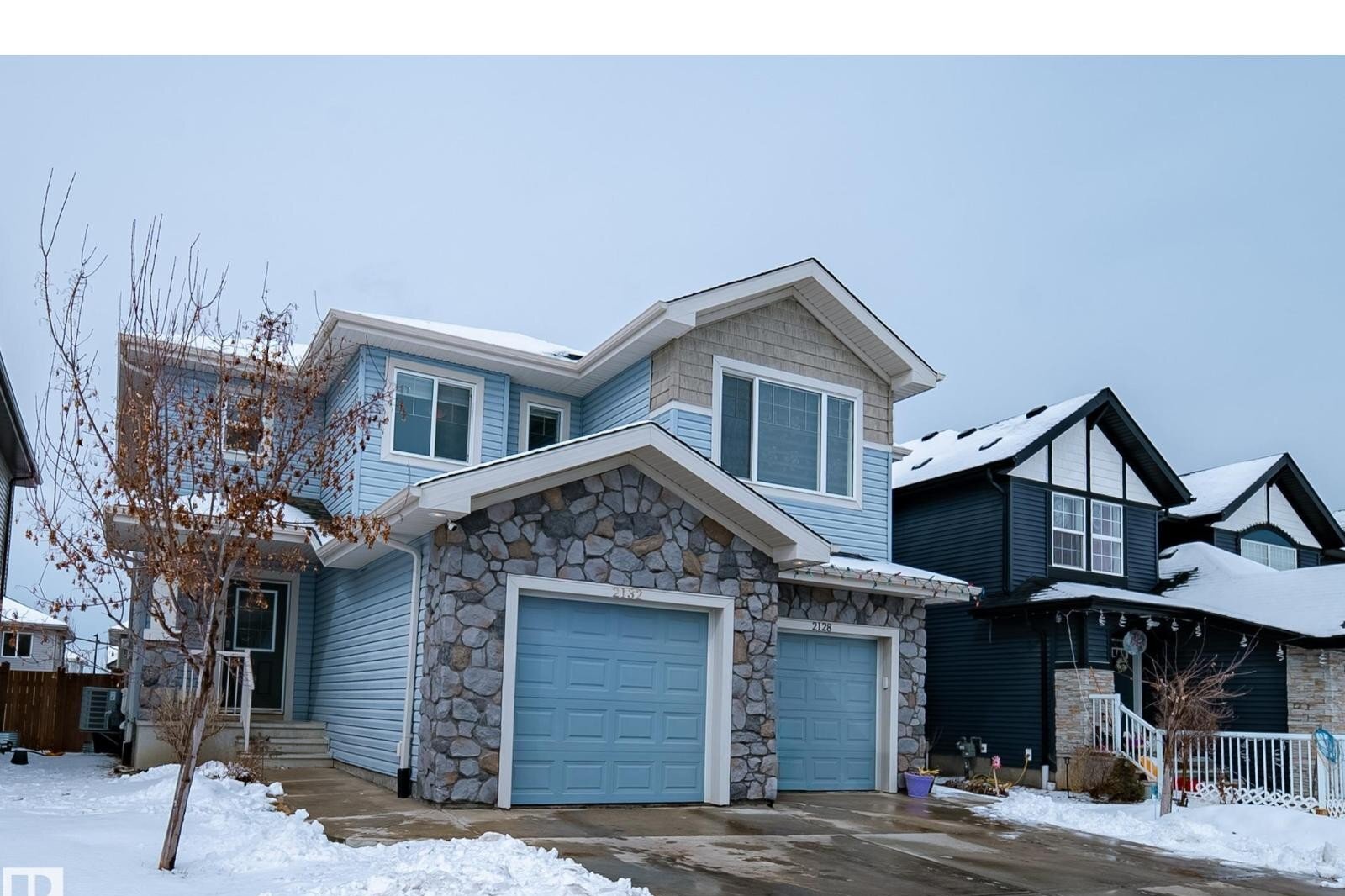 Additional image 8 of 2132 52 Street SW, Edmonton, AB, T6X1Z7
