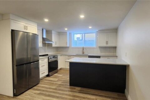 Additional image 8 of LOWER-90 Wedgewood Drive, Kitchener, ON, N2B 1E7