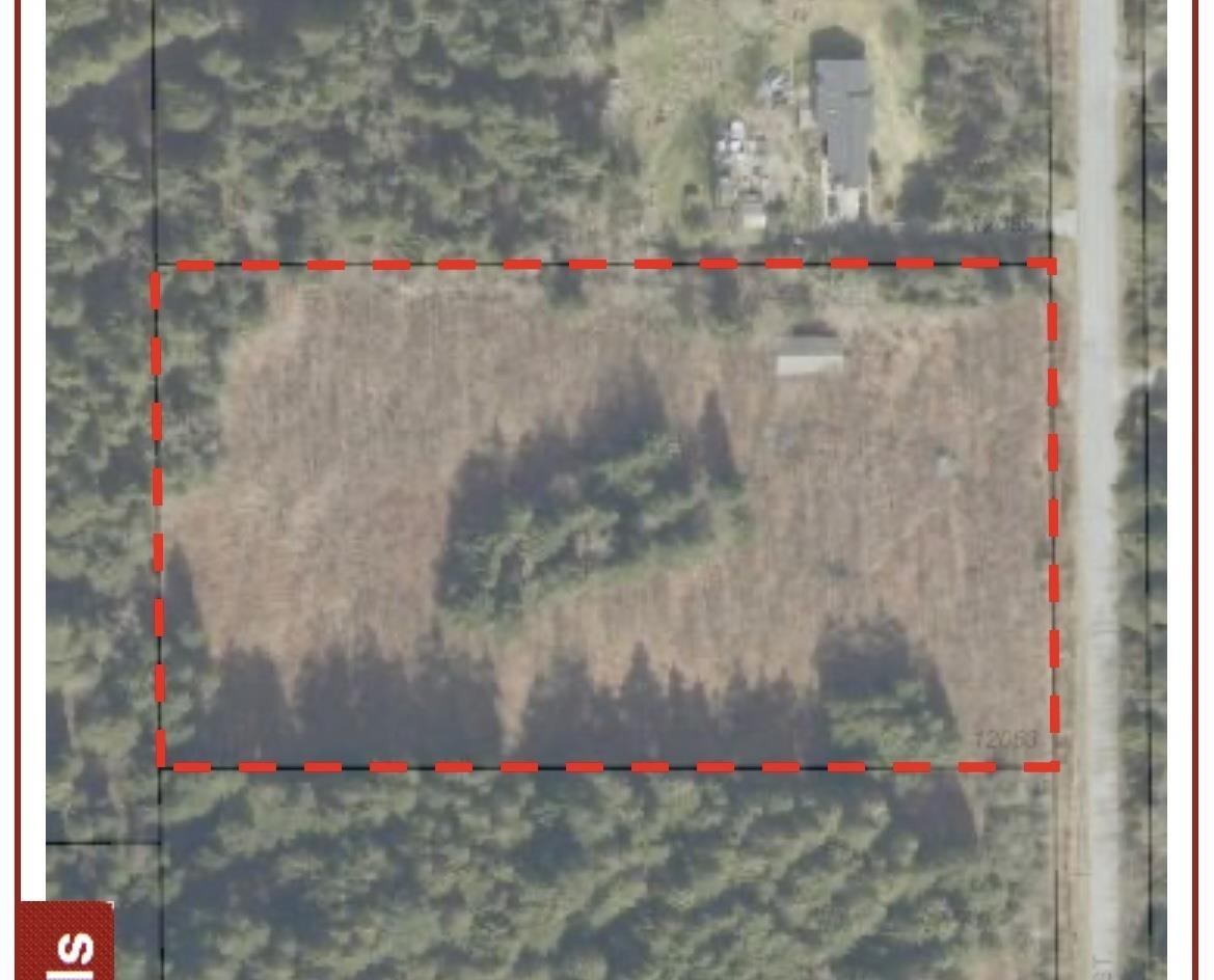 12063 287th Street, Maple Ridge, BC, V2W 1M1