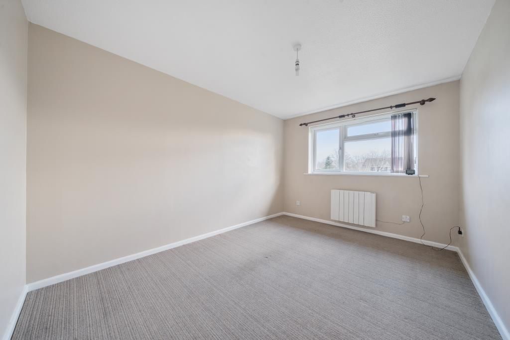 Additional image 9 of 1 bed flat for saleRichens Drive, Carterton, Oxfordshire OX18