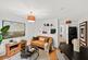 Additional image 9 of Bunning Way, Islington, London
