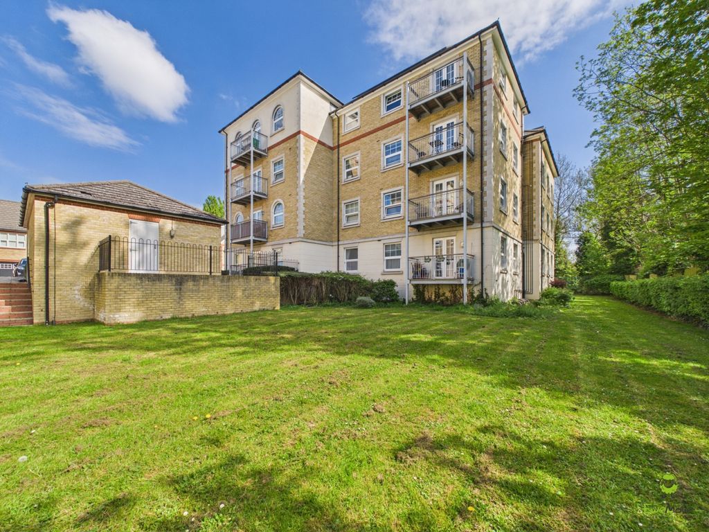 Additional image 14 of 2 bed flat for saleWeir Road, Bexley, Kent DA5