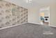 Additional image 6 of Julius Court, Peterborough, PE2