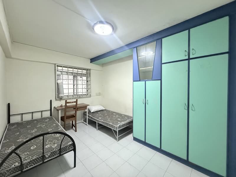205 Yishun Street 21 photo 5