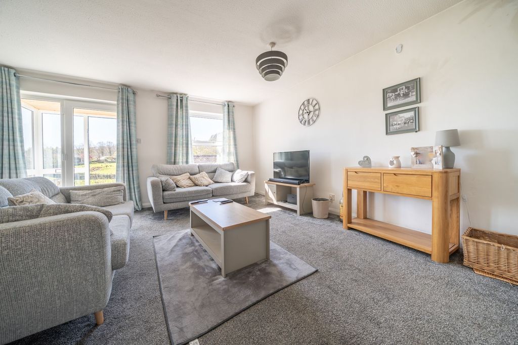 Additional image 5 of 3 bed terraced house for sale25 Thrang Brow, Chapel Stile, Ambleside LA22