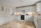 Additional image 14 of Mill Close, Terrington St. Clement, King's Lynn